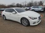 Lot #3045571668 2015 INFINITI Q50 BASE