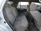 Lot #3023850829 2005 TOYOTA 4RUNNER SR