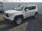 2018 JEEP RENEGADE L - ZACCJABB5JPJ67008