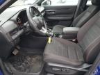 Lot #3030409499 2024 HONDA CR-V SPORT