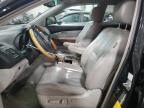 Lot #3023968283 2005 LEXUS RX 330