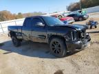 Lot #3024729221 2010 CHEVROLET SILVERADO