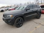2015 JEEP GRAND CHER - 1C4RJFAG9FC121975