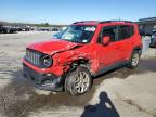 2018 JEEP RENEGADE L - ZACCJABB8JPJ36240