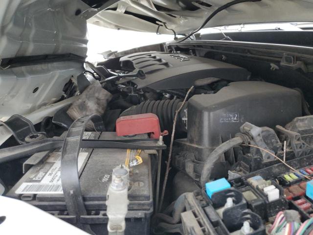 2016 TOYOTA COROLLA L - 5YFBURHEXGP516075