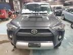 Lot #3024067633 2016 TOYOTA 4RUNNER SR