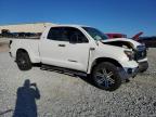 Lot #3025165218 2008 TOYOTA TUNDRA DOU