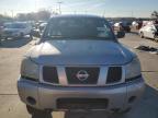 Lot #3022858328 2007 NISSAN TITAN XE