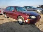 Lot #3024973206 1999 TOYOTA CAMRY LE