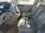 Lot #3024752216 2015 NISSAN QUEST S