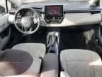 Lot #3028724718 2020 TOYOTA COROLLA LE