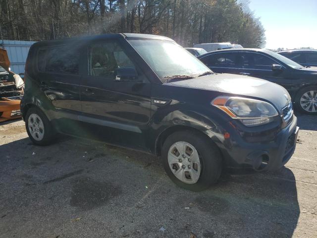 VIN KNDJT2A52D7633338 2013 KIA SOUL no.4