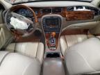 Lot #3025063174 2005 JAGUAR S-TYPE 4.2