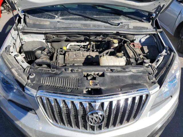 2016 BUICK ENCORE - KL4CJASB4GB654166