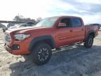 2016 TOYOTA TACOMA DOU - 3TMAZ5CN8GM013911