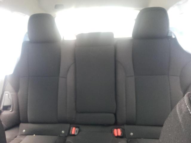 2024 SUBARU OUTBACK CO 4S4BTDAC4R3254866