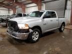 2017 RAM 1500 SLT - 1C6RR7GG4HS792458