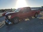 Lot #3024740291 2016 FORD F150 SUPER