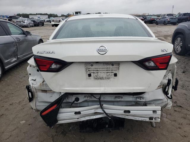 VIN 1N4BL4DV6NN415711 2022 NISSAN ALTIMA no.6