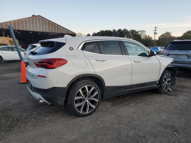 VIN WBXYJ3C52KEP77037 2019 BMW X2 no.3