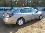 Lot #3024889426 2012 NISSAN ALTIMA BAS