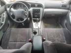 Lot #3025117251 2003 SUBARU BAJA SPORT