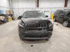 Lot #3027155330 2017 JEEP CHEROKEE L