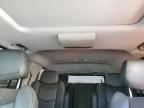 Lot #3025207636 2015 CADILLAC ESCALADE L