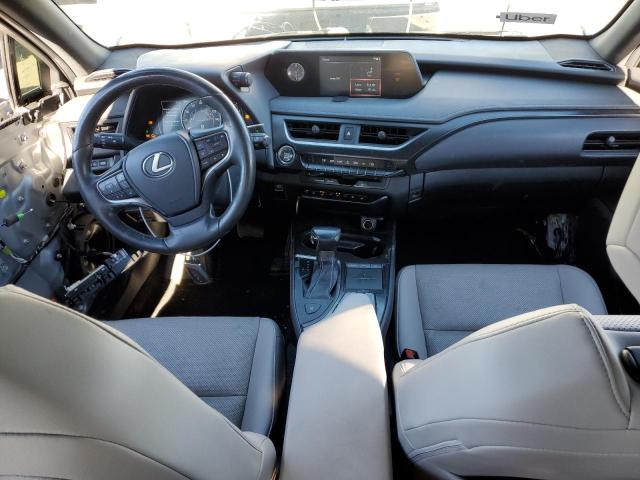 2020 LEXUS UX 200 - JTHP3JBH3L2024136