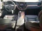 Lot #3027017798 2024 VOLVO XC60 PLUS