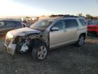 2015 GMC TERRAIN SL - 2GKALSEK6F6366924