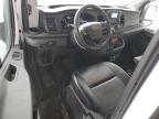 Lot #3037035730 2020 FORD TRANSIT T-