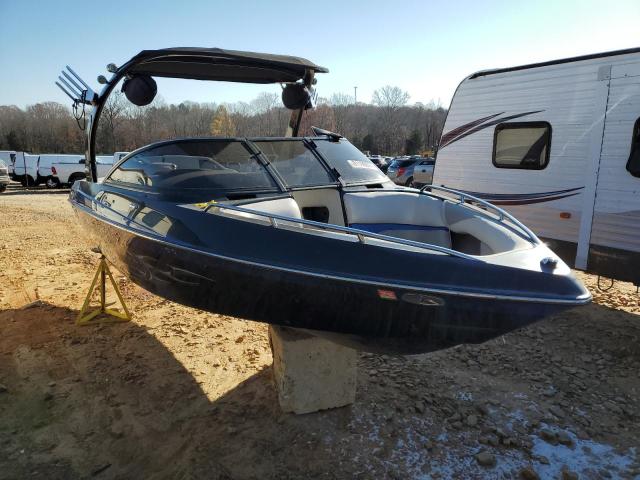 2005 MALI WAKESETTER #3024844408