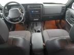 JEEP CHEROKEE S photo