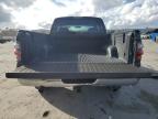 Lot #3029604078 2001 DODGE RAM 1500