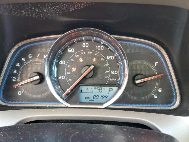 2015 TOYOTA RAV4 LIMIT - 2T3DFREV8FW369198