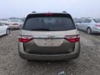 Lot #3024505461 2011 HONDA ODYSSEY EX