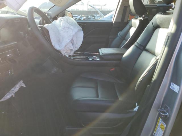 2023 LINCOLN AVIATOR 5LM5J6XC9PGL01432