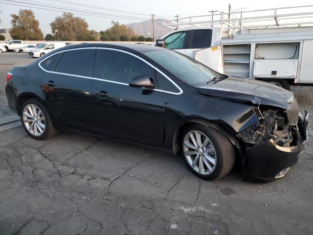 2015 BUICK VERANO CON 1G4PR5SK6F4104523