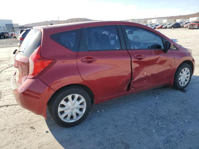 2015 NISSAN VERSA NOTE - 3N1CE2CP4FL446685