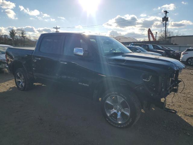 Vin: 1c6srfjt2ln155013, lot: 82896354, ram 1500 laramie 20204