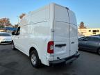 Lot #3024657670 2017 NISSAN NV 2500 S