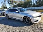 BMW 430I GRAN photo