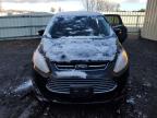 Lot #3041305464 2013 FORD C-MAX SEL