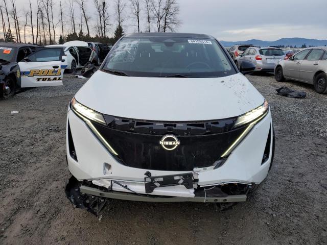 2024 NISSAN ARIYA ENGA JN1CF0BB1RM732236