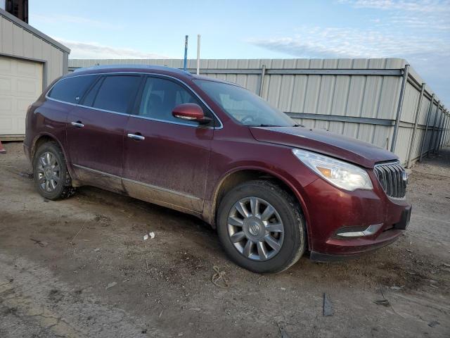 2015 BUICK ENCLAVE - 5GAKVBKD1FJ159961