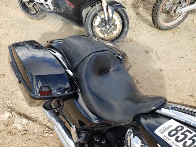 2019 HARLEY-DAVIDSON FLTRX - 1HD1KHC15KB666892