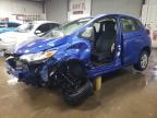 2016 HONDA FIT LX - JHMGK5H5XGX031214