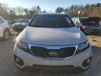 Lot #3025075193 2011 KIA SORENTO EX