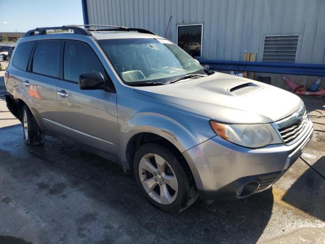 Vin: jf2sh6fc4ah720430, lot: 82917944, subaru forester 2.5xt limited 20104
